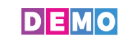 MLM5